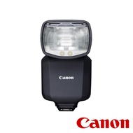 【現貨】【CANON】Speedlite EL-5 多功能熱靴閃光燈 公司貨