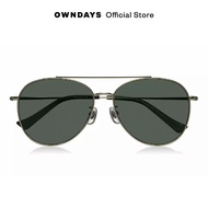 OWNDAYS Sunglasses รุ่น SUN7006