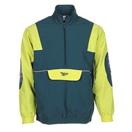 Reebok Classic Electrogen Anorak Jacket