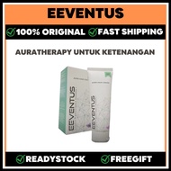 [ORIGINAL HQ] EEVENTUS HAIR CREAM RAWAT ANAK AUTISM TANTRUM