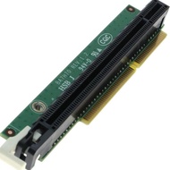 LENOVO NEW Riser Card pcie x16 PCIE16 ThinkCentre M920x M720q ThinkStation P330 01AJ940