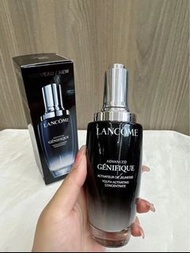 LANCOME/蘭蔻第二代小黑瓶肌底液100ML