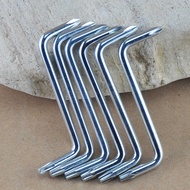 Screwdriver Torx Z-Type Screwdriver Phillips Screwdriver Car Mud