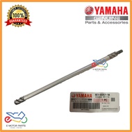 FZ150/135LC CL(N) PUSH ROD CLUTCH ROD 2 CLUTCH SHAFT  PUSH ROD [100% ORIGINAL YAMAHA] - 3C1-E6357-10