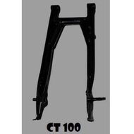 Cod✅✅✅Swing arm krayon brand for BAJAJ / CT100