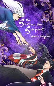 The Sins of the Serpent Wera Niyom