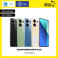 Xiaomi Redmi Note 13 Pro  Plus 5G 8GB 256GB | Note 13 Pro 5G | Note 13 5G 4G | Brand new 1 Year Xiao