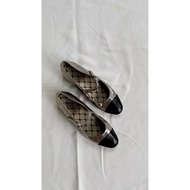 Preloved Flat Shoes | Women's Shoes | Women's Shoes | Flat shoes