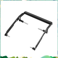 For  368G Navigation Bracket for  368G Mobile Phone Mount Bracket