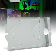Game HDD Tray Metal Ultra Thin Replacement Console Hard Disk Drive Bracket for PS4 1200