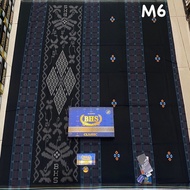 Sarung BHS CLASSIC SKT DAM Sarung Bhs Ori100% Terbaru Sarung Bhs Murah Lembut