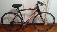 Merida Race 880 公路車
