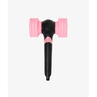 [BLACKPINK] Official LightStick Ver2