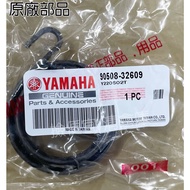 Clearance Warehouse Part Number: 90508-32609 YAMAHA YAMAHA Original Factory Twisting Spring Starting