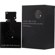 Armaf Armaf Armaf Nightclub Carnival Men Women Perfume 100ml Wooden Tone Middle East Dibai Middle Ea