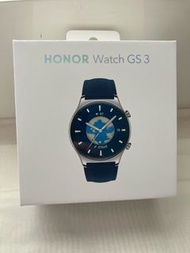 HONOR Watch GS3