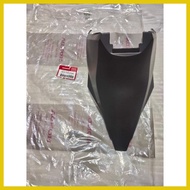 ▤ ❈ ✅ engine cover (cover block) for honda click 125i click150i v2