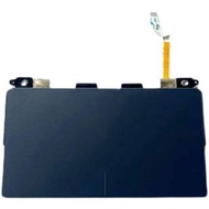 for Dell XPS 13 9365 9370 9380 7390 Touchpad Mousepad CN 0JP4PR black (KN 284)