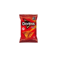 Doritos Nacho Cheese 190G
