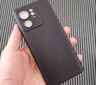 Motorola Moto edge 40 手機套 手機殼