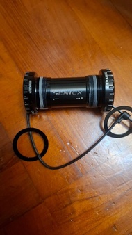 SENICX Bsa 30mm 陶瓷bb