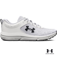 Under Armour Mens UA Charged Assert 10 Running Shoes