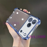 Casing For iPhone 17 Pro / iPhone 17 Air / iPhone 17 / iPhone 17 Pro Max / 14 / 14 Plus / 14 Pro Max