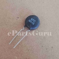 NTC 5D-15 Thermistor Resistor