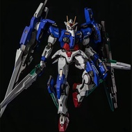 ชุดโมเดล MG Gundam