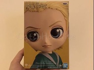日版 qposket 日本環球影城 q posket 環球影城 qposket哈利波特 usj 哈利波特 harrypotter 哈利波特模型 harry potter 哈利波特公仔 哈利波特figu