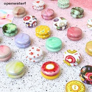 cute pill box medicine box medicine box organizer medicine box travel medicine organizer box pill co