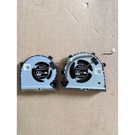Dell G3 3579 3779 G5 5587 Fan