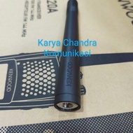 ANTENA ORIGINAL HT KENWOOD THK-20