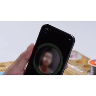 [Course] Mini Course – iPhone Face ID Repair Course