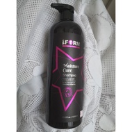 IFORM Moisture Cure Shampoo