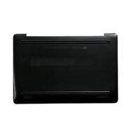 Brand New HP/HP Stream Laptop 14-ds 14-cb Case ABCD Case