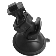 Abee V56G M6 V53T C3G Bracket Suction Cup Base Kuaiyitong V80GH V75GH M828GH V90GH