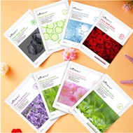 ยาสีฟัน แอมเวย์ กลิสเทอร์ amway (รสมิ้น) ของแท้ของใหม่ฉลากไทยนะครับ ขออนุญาตตัดบาร์โค้ดนะครับ ยาสีฟั