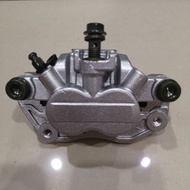 SYM VTS200 / GTS200 REAR CALIPER ASSY 0 BELAKANG DISC DIS DIC BRAKE BREK PAM PUM PUMP VTS-200 VTS GT