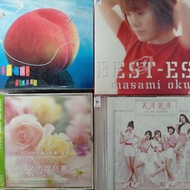 #F97 USED CD.Music Albums CD  - Pop, Oldies,Classical, Rock, Compilations #F97 1--70