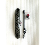 Qbicle Tangent Fender 235H 406/451