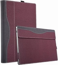 XJchen Laptop Cover Compatible with Lenovo IdeaPad Flex 5 14ALC7 14IAU7 14ABR8 14AHP9 14IRH9 14IRU9 