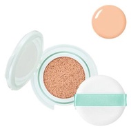 [【醫藥部外品】] HAKU美容液OC10 氣墊粉底液 SPF30PA+++資生堂