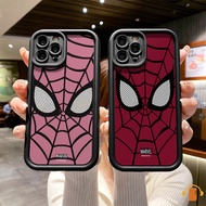 Casing VIVO Y11 Y20i Y16 Y15S Y02s Y27 V29 V27 V25E Y91 Y15 Y02T Y36 Y15A Y91C Y12S Y1S Y35 Y22S Y21