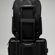 Lulu-Lemon Everyday Backpack 23L