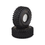 Pro-Line Hyrax 1.9" Rock Crawler Tires (2) (Predator) PRO1012803