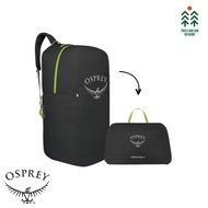 Osprey Airporter Hiking Backpack Travel Waterproof Cover