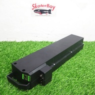 [0901] แบตเตอรี่48V สำหรับ จักรยานไฟฟ้า รุ่น MiniFox