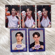 [Get All] Official Merchandise JossGawin Mood Quest Too Cute To Spook Joss Wire Gawin Caskey Photoca