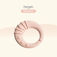 Hegen Soothing Teether